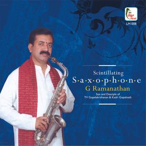 Listen to Mahishasuramardhini - Traditional - Adi song with lyrics from G. Ramanathan