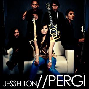 Listen to Pergi song with lyrics from Jesselton