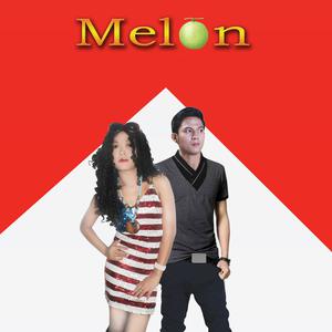 Mita Houston的專輯Melon