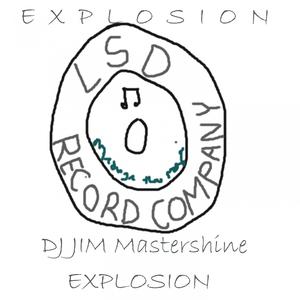 Dengarkan Faith lagu dari DJ Jim Mastershine dengan lirik