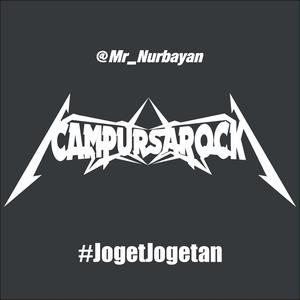 Album Joget Jogetan oleh Mr NurBayan