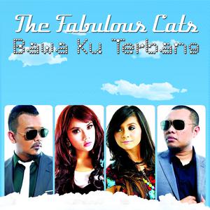 Dengarkan lagu Bawa Ku Terbang (Indonesian Version) nyanyian The Fabulous Cats dengan lirik