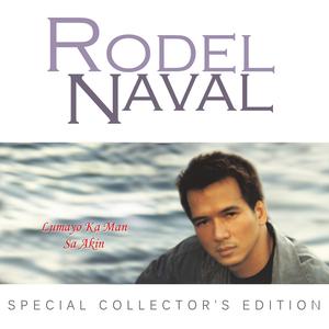 Dengarkan lagu Muli nyanyian Rodel Naval dengan lirik