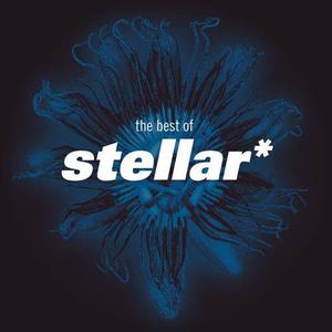 收聽Stellar*的One More Day歌詞歌曲