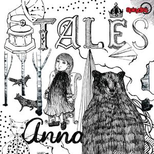 Album Tales oleh Various