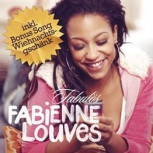ดาวน์โหลดและฟังเพลง Bliib bi mer พร้อมเนื้อเพลงจาก Fabienne Louves