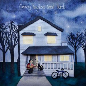 Dengarkan 1985 lagu dari Ordinary Neighbors dengan lirik
