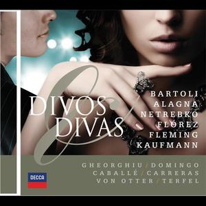 ดาวน์โหลดและฟังเพลง "Non più andrai" พร้อมเนื้อเพลงจาก Erwin Schrott