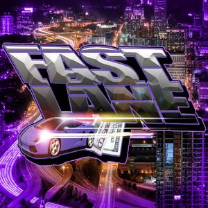 收聽Tuan G的Fast Lane (Explicit)歌詞歌曲