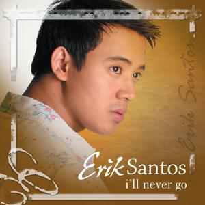 ดาวน์โหลดและฟังเพลง Who's Loving You Now พร้อมเนื้อเพลงจาก Erik Santos