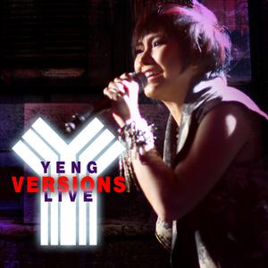 收聽Yeng Constantino的Kahapon Lamang (Live)歌詞歌曲