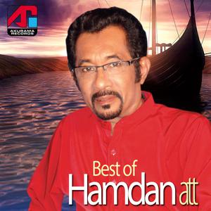 Best of Hamdan ATT, Vol. 1