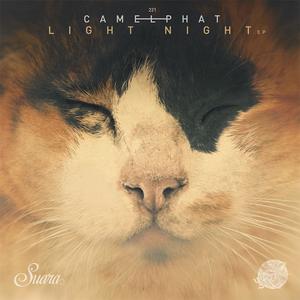 收听CamelPhat的Light Night歌词歌曲