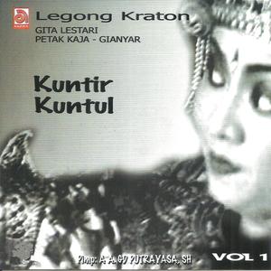 Dengarkan Gilak lagu dari Gita Lestari Petak Kaja Gianyar dengan lirik