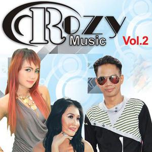 Album Rozy Musik, Vol. 2 from Various Artists