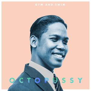 Listen to Octopussy song with lyrics from Shin-ichi Fukuda