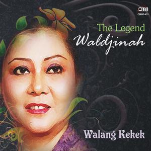 Dengarkan Saputangan lagu dari Waldjinah dengan lirik