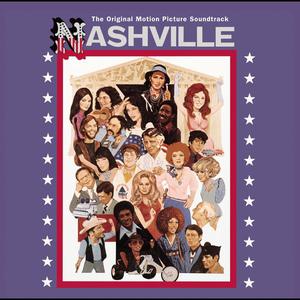 ดาวน์โหลดและฟังเพลง Memphis พร้อมเนื้อเพลงจาก Karen Black