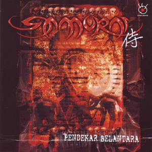 Listen to Pendekar Belantara song with lyrics from SAMURAI