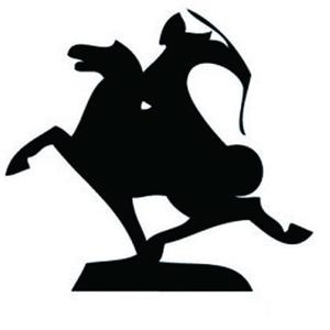 Listen to 诉说 song with lyrics from 百挞