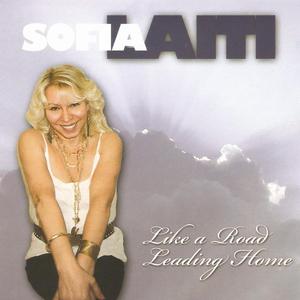 ดาวน์โหลดและฟังเพลง Ripple พร้อมเนื้อเพลงจาก Sofia Laiti