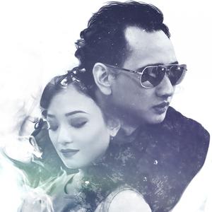 Album Bukan Cinta Sesaat from Dimbo