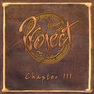 ดาวน์โหลดและฟังเพลง Underground พร้อมเนื้อเพลงจาก Project