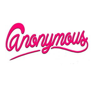 ดาวน์โหลดและฟังเพลง Hey Boy พร้อมเนื้อเพลงจาก Anonymous