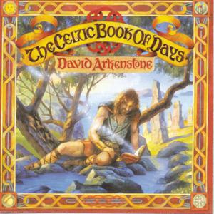 收聽David Arkenstone的Children Of The Sun歌詞歌曲