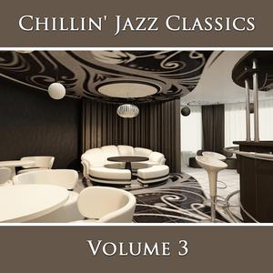 Chillin' Jazz Classics dari New York Jazz Lounge