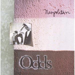 ดาวน์โหลดและฟังเพลง Truth Or Dare พร้อมเนื้อเพลงจาก The Odds