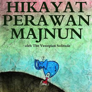 Listen to Kehadapan Para Pencemar song with lyrics from The Venopian Solitude