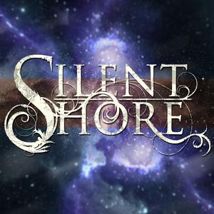收聽Silent Shore的Labyrinth歌詞歌曲