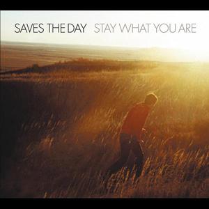 ดาวน์โหลดและฟังเพลง Cars & Calories พร้อมเนื้อเพลงจาก Saves the Day