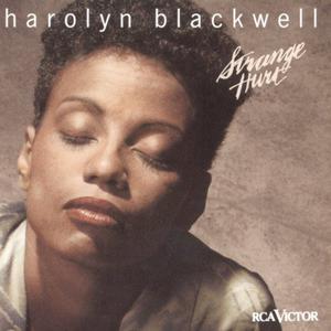 收聽Harolyn Blackwell的I Am Longing (From December Songs)歌詞歌曲