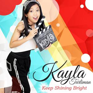Dengarkan Andai Aku Punya Sayap lagu dari Kayla Tarliman dengan lirik