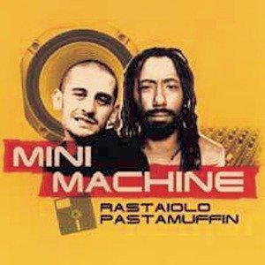 收聽Mini Machine的Hay Hay Hay歌詞歌曲