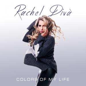 Dengarkan lagu Feeling Good nyanyian Rachel Divà dengan lirik
