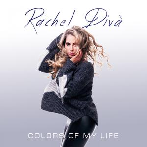 Listen to Bluemoon song with lyrics from Rachel Divà