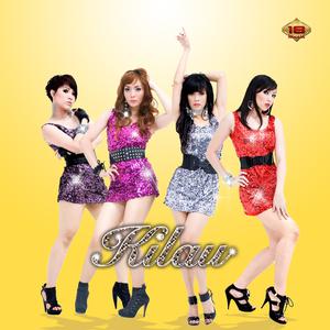 Listen to Aku Yang Baru song with lyrics from Kilau