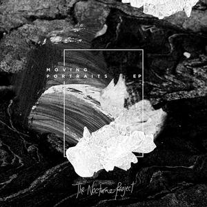 收聽The Nocturne Project的Imperfections歌詞歌曲
