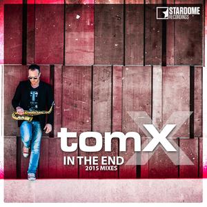 收聽TomX的In the End (DJ Don Juan Remix Edit)歌詞歌曲