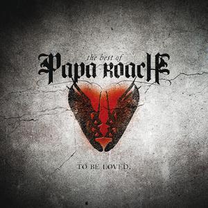 收聽Papa Roach的Time and Time Again歌詞歌曲