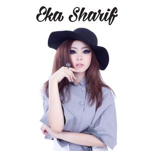 Album Mengenal Cinta oleh Eka Sharif