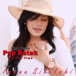 Listen to Ho Do Bintanghu song with lyrics from Irene Silalahi