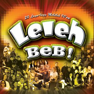 Album Leleh Beb! oleh Various Artists