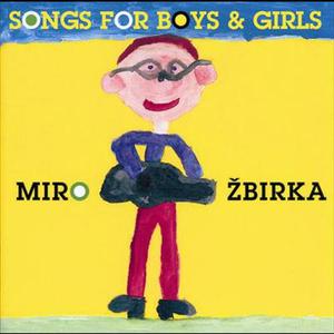 ดาวน์โหลดและฟังเพลง A sailor went to sea พร้อมเนื้อเพลงจาก Miroslav Zbirka