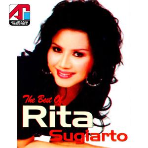 Dengarkan lagu Abang Kumis nyanyian Rita Sugiarto dengan lirik