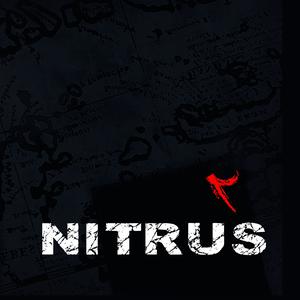 Album 2 oleh Nitrus