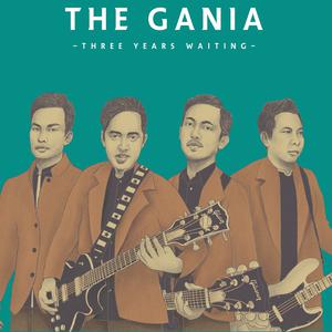 Dengarkan Sakit Hati lagu dari The Gania dengan lirik